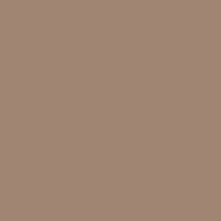 Flexa Pure - Real Umber