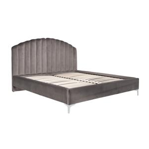 Richmond Bed Belmond Velvet, 180 x 200cm