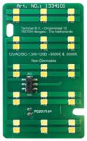 GardenLights Lichtbron12V - 15 x SMD LED unit - 2W - 3000K-6000K - 1334101