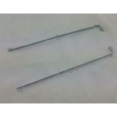 Notebook bracket voor Dell Latitude E5520