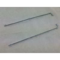 Notebook bracket voor Dell Latitude E5520