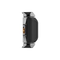 PolarPro LiteChaser iPhone 12 Pro Grip - thumbnail