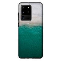 Stranded: Samsung Galaxy S20 Ultra Tough Case
