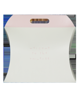 Cadeaudoos - Roze