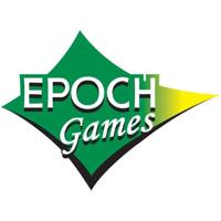 De Super Mario Bros. Film 2 Spinning Galaxy - Actie- en puzzelspel - MARIO - 1 tot 2 spelers - Vanaf 4 jaar