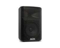 Alto Professional TX308 luidspreker 2-weg Zwart Bedraad 175 W - thumbnail