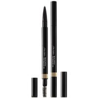 Shiseido Brow InkTrio Potlood Taupe .06gr