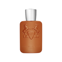 Parfums de Marly Althaïr Eau de Parfum 125ml | Dames Parfum