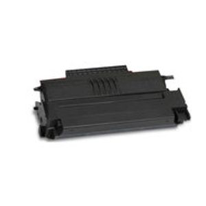 Huismerk Xerox 6R00914 (XD Series) Toner Zwart