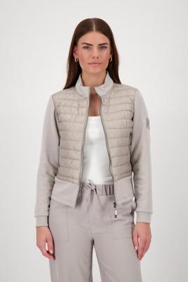 Monari Jack 808765