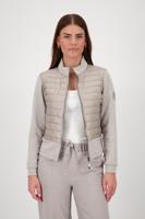 Monari Jack 808765
