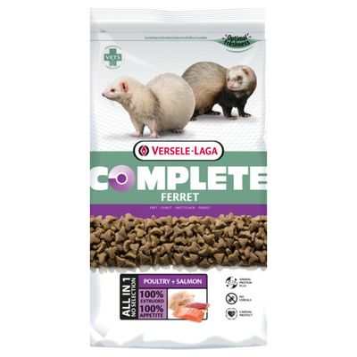 Versele-Laga Complete Ferret 2,5kg