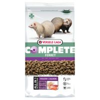 Versele-Laga Complete Ferret 2,5kg Versele-Laga Complete Ferret 2,5kg