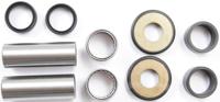 ALL BALLS Racing wieldraagarm lagerset repair sets 28-1150 abr swingarm bearing