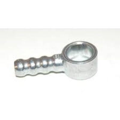 Bing 34-020 banjo