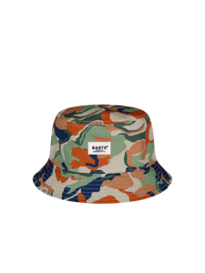 Barts Antigua Bucket Hat