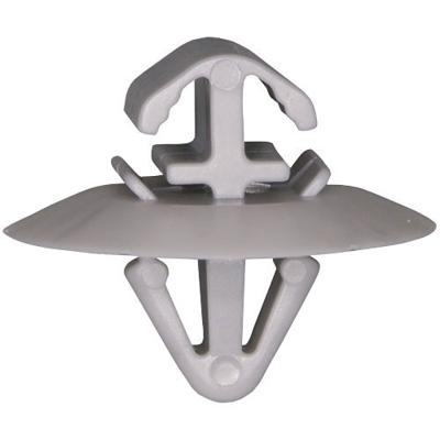 Sierlijstklem OEM:500326896 - 20 stuks 65B100122