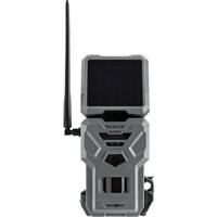 Spypoint Wildcamera 40 Mpix Black LEDs, Low Glow LEDs Antraciet