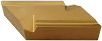 WISSELPL. KNUX160410SL-M-PMK40