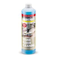 Karcher RM 537 750ml Stone floor cleaner - 6.296-171.0