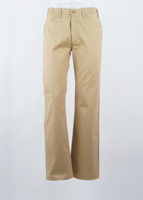 630 Regular Levi&apos;s Jeans in Beige size 31/33