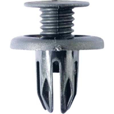 KS Tools 420.5063 Bumper-clip voor BMW, verpakking van 50 stuks