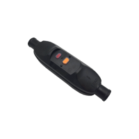 Spero Aardlekschakelaar | IP66 | 3600W | 16A - PRCDDSIP66