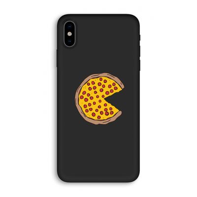 You Complete Me #2: iPhone XS Biologisch afbreekbaar hoesje