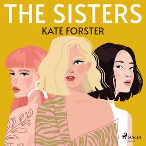The Sisters