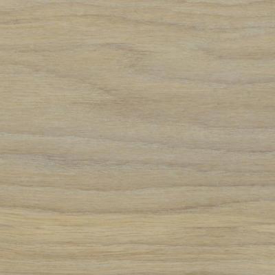 Sample Onderkast Corn Silk Fineer Gliss Design 15x15 cm Boss & Wessing
