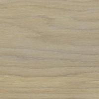 Sample Onderkast Corn Silk Fineer Gliss Design 15x15 cm Boss & Wessing