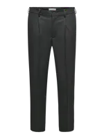 Only & Sons Miro Tailored Broek