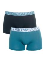 Emporio Armani - 2p Trunk - Endurance - 12821, Maat:M