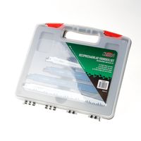 Recipro zaag.bl.voordeelset 4x6