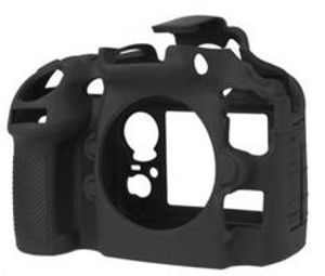easyCover Cameracase Nikon D800/D800E