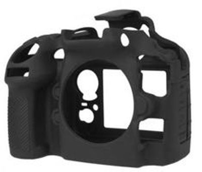 easyCover Cameracase Nikon D800/D800E