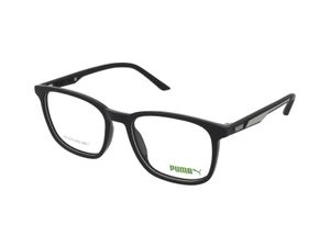 Brillen met correctie Puma PU0371O 001