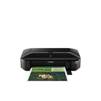 Canon PIXMA iX6850 fotoprinter Inkjet 9600 x 2400 DPI A3+ (330 x 483 mm) Wifi - thumbnail