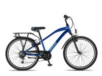 Altec Dakota Allroad Kinderfiets Jongens 26 inch 7v
