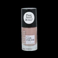 Vegan nagellak you-nique 20-free plantbased 5 Milliliter