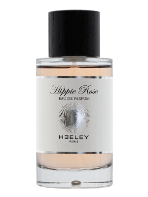 Heeley Hippie Rose Eau de Parfum 100ml | Unisex Parfum