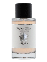 Heeley Hippie Rose Eau de Parfum 100ml | Unisex Parfum