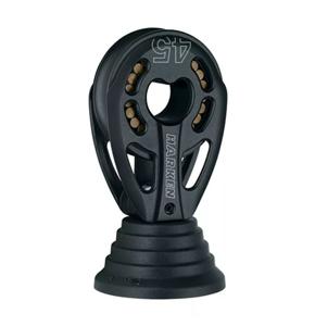 Harken 45mm Black Magic Opstaand Blok Default