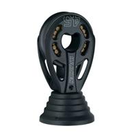 Harken 45mm Black Magic Opstaand Blok Default