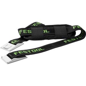 Festool SYS-TG Draagriem - 500532