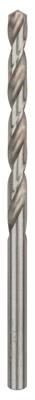 Bosch Accessoires Metaalboren HSS-G, Standard 5,4 x 57 x 93 mm 10st - 2608585493