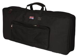 Gator Cases GKB-49 gigbag voor 49 toetsen keyboard 93x35x11 cm