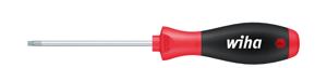 Wiha 362SF 7IPx60 Torx-schroevendraaier Werkplaats Grootte 7 IP Koplengte: 60 mm 1 stuk(s)