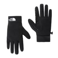 The North Face Rino Handschoen Heren TNF Black M
