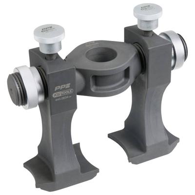 KS Tools 440.0630 440.0630 Gereedschapsset